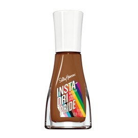 Sally Hansen Insta Dri x GLAAD Nail Polish - Unity Galore, 0.31 fl oz