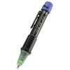 Hioki 3120 Twin Light Audible Voltage Detector, 600V AC Voltage
