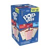 Pop-Tarts Triple Berry Variety Pack (48 Ct.) FREE SHIPPING