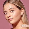 NUDESTIX Tinted Cover Foundation (Various Shades), Nude 7