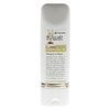 Hildegard von Bingen - Frankincense balm, 100 ml tube