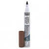 Pebeo 7A Light Brown Fabric Marker - 1mm