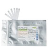 Water Iron Test Strips 0-5ppm (5 strips)