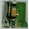2 NEW MERCEDES C, E, S-CLASS, CLK, CLS Antenna Coil