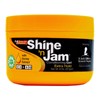 Ampro Shine-n-Jam Maximum Hold - Enriquecido con extracto de miel