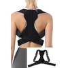 VALUE TRUST Posture Supporter, Cat Back Belt, Posture Improvement, Posture