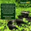 Nature's MACE Granular Snake MACE – Home & Garden Granular