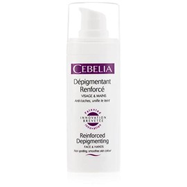 cebelia depigmentant renfore 30 ml (pequeño, 30ml)