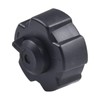 1pcs Fuel Cap Assembly for Honda Generator EU 1000 EU2000