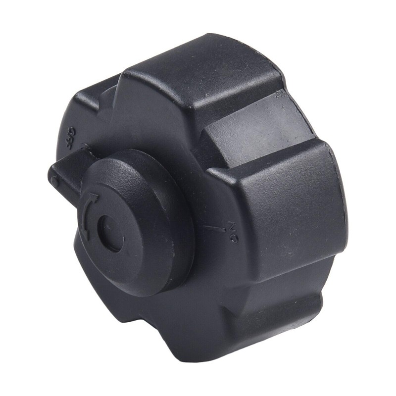 1pcs Fuel Cap Assembly for Honda Generator EU 1000 EU2000