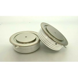 WESTCODE, IXYS, LITTELFUSE N450CH18 - NEW - Westcode Ixys Littelfuse Thyristor Semiconductor SCR N450SH18