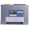 Cardone 77-7749 Remanufactured Engine Control Module Computer (ECM)
