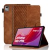 Varohix Case for Tab M11 11 Inch Cover (Model:TB330FU) Magnetic