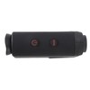 Multifunctional Laser Rangefinder 4 in 1 Laser Distance Speed Height