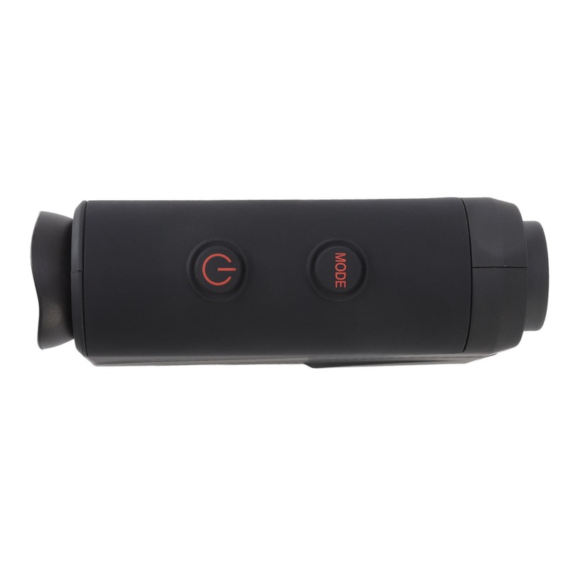 Multifunctional Laser Rangefinder 4 in 1 Laser Distance Speed Height
