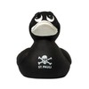 FC St. Pauli Floating Duck Skull