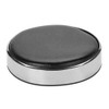 watch case cushion,professional watch movement cushion protection pad movement seat