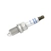 Bosch 0 242 236 668 Spark Plugs