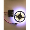 12V 24V 30A LED Dimmer Controller for Single Color LED