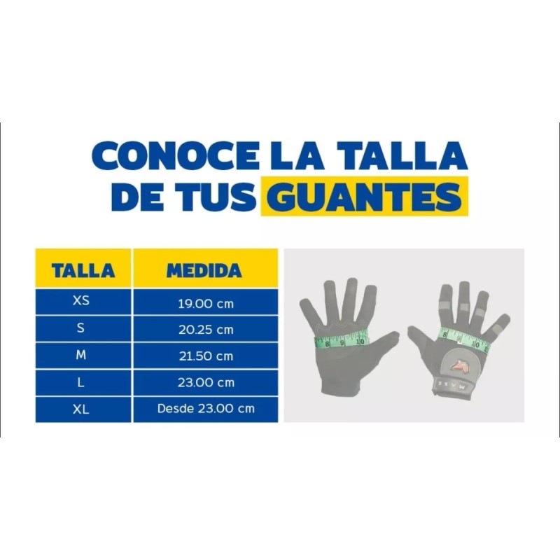 Rothco Guante Táctico Resistente Fuego Nudillo Fibra Carbono Rothco