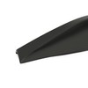 KUAFU Cab Spoiler Compatible with 2019-2023 Ford Ranger Pickup Truck