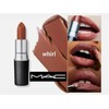 MAC Retro Matte Lipstick *626 WHIRL* / 0.10 oz /