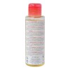Mustela Maternidad Aceite Orgánico Anti Estrías 105 Ml