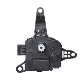 Mando 30A1127 HVAC Door Actuator Original Equipment 97154L1000