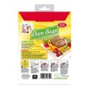 Home Select 10750-4 Oven Bags with 2 Bonus Bags (6