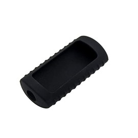 Hörmann Complete Set Handheld Transmitter HSE-BS with Hörmann Protective Case (Protective Cover without Handheld Transmitter)