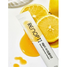Renopty Synerup Collagen 1 month (2 boxes) / 레놉티 시너업콜라겐 1개월 (2box)