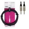 Gewa Alpha Audio Pro Line Speaker Cable 1 M