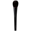 THREE Color Veil Brusher Brush [Cheek Brush]