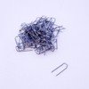 4cm Mossing Pins German Pin 250g Pack