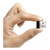 EGTMA Kit De 3 Tarjetas De Red Inalámbrica Wifi Usb