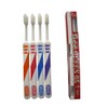 Bee Medicodental Dr.Bee Queen 95, 4 Pack