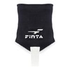FINTA Soccer Junior Ankle Guard FT3513 (Left and Right Set)