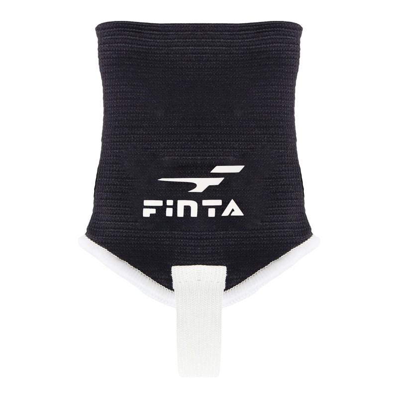 FINTA Soccer Junior Ankle Guard FT3513 (Left and Right Set)