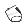 VEGAZ TPS VALVE, EXHAUST GAS TEMPERATURE SENSOR