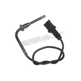 VEGAZ TPS VALVE, EXHAUST GAS TEMPERATURE SENSOR