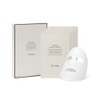 YUNJAC [YUNJAC]Whole Plant Effect Concentrate Mask (6ea)