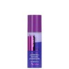 FANOLA No Yellow Bi-Phase Conditioner 150 ml