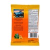Ricola Swiss Alpine Herbs HONEY HERB Lozenges Cough Suppressant 24