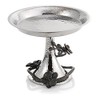 Michael Aram Black Orchid Candy Dish