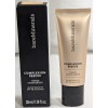 bareMinerals - Tinted Moisturizer - Buttercream 03 - SPF30 -
