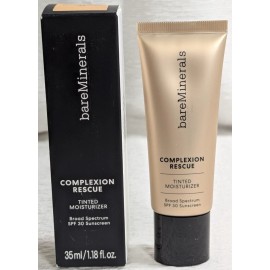 bareMinerals - Tinted Moisturizer - Buttercream 03 - SPF30 - Size: 1.18 oz