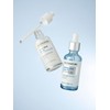 Dermatory Hyalshot Barrier Ampoule B5 Cream Ampoule B5 50ml / 히알샷 베리어앰플비5/크림앰플비5 50ml