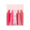 Balsamo Labial Moira Butter Bliss Lip Balm 014 Peachy Passion