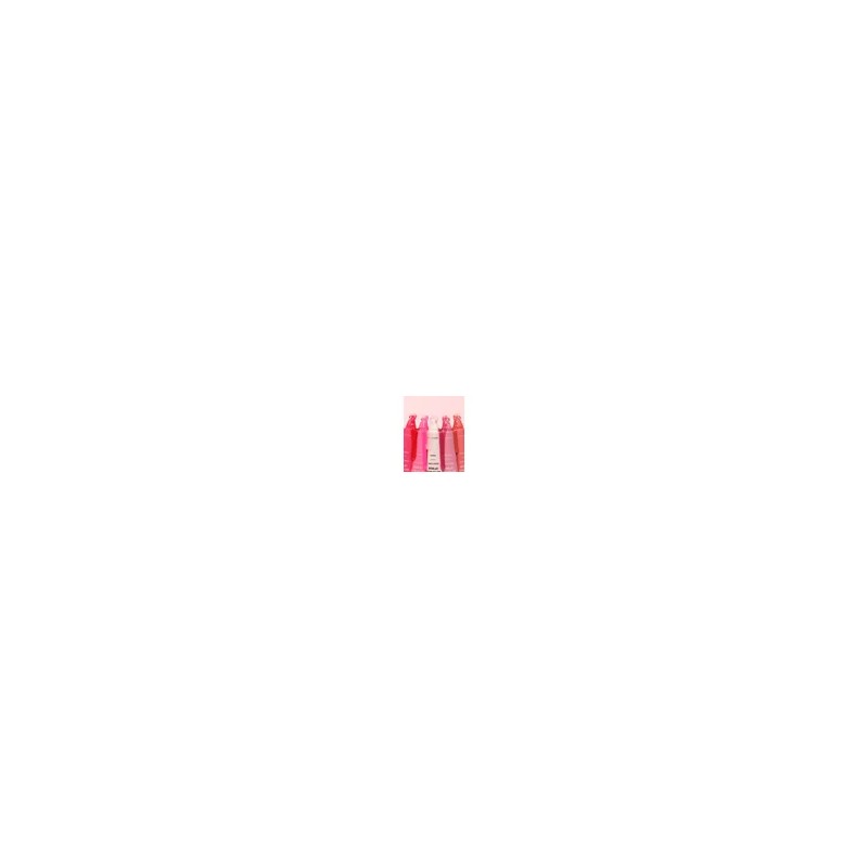 Balsamo Labial Moira Butter Bliss Lip Balm 014 Peachy Passion