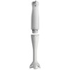 Daewoo Essentials Handheld Blender, 350W, Detachable Blending Rod For Easy